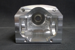 Lenkgetriebegehäuse Konstruktal Alfa Romeo © Kfz-Leupold.de