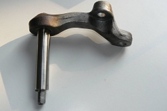 Umlenker Alfa Romeo Nord 105 © Kfz-Leupold.de