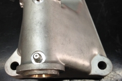 Umlenker Alfa Romeo Nord 105