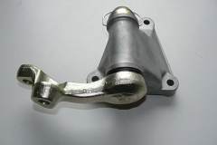 Umlenker Alfa Romeo Nord 105