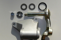 Umlenker Alfa Romeo Nord 105