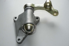 Umlenker Alfa Romeo Nord 105