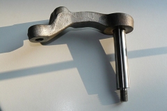 Umlenker Alfa Romeo Nord 105